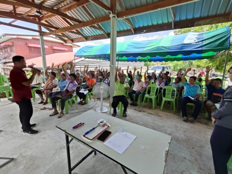 499490519_1001918775429361_1673766699466624687_n