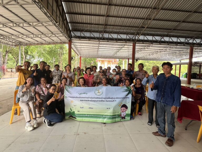 653871003_1234038325550737_4974977181163581979_n