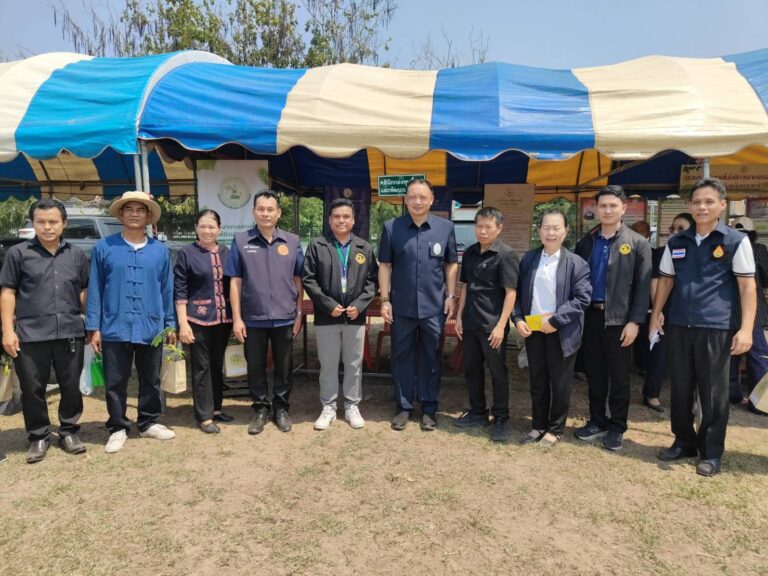 655020734_1233096992311537_2574233607239495473_n