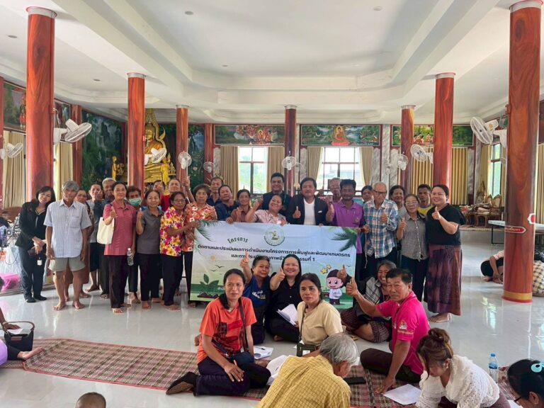 656918913_1239001731721063_4411120794600068572_n